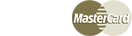 Visa masterCard