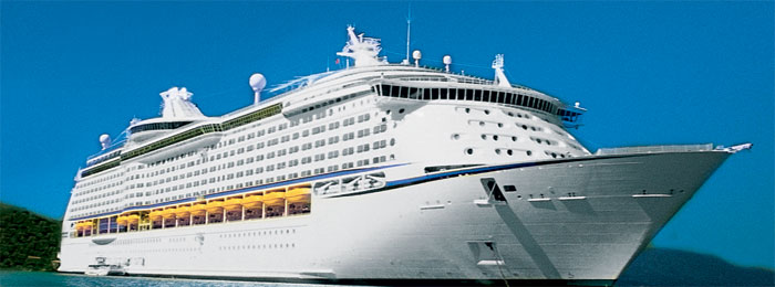 Explorer of the Seas