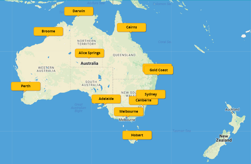 Map_visit_AUS