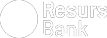 Resurs Bank