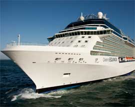 msc