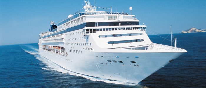 MSC_Opera