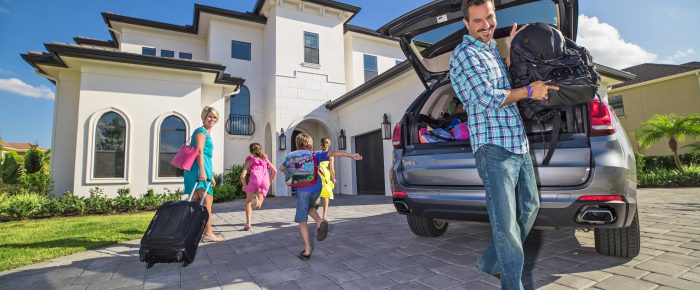 A55I0015_Kissimmee_Home_Fam
