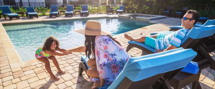 A55I8507_Kissimmee_Fam_Pool