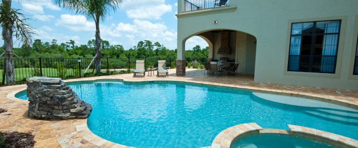 ReunionResort_NM454L_Pool 3