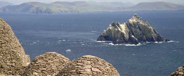 grupp-Irland_1