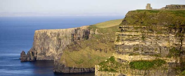 grupp-Irland_3