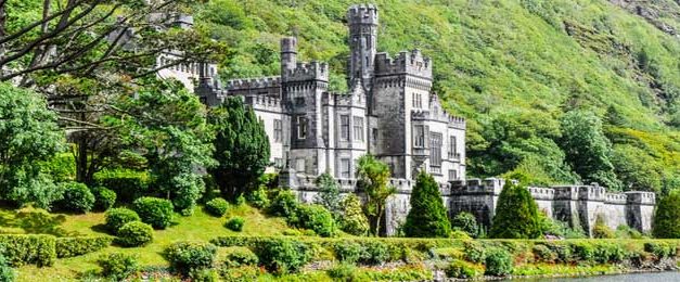 grupp-Irland_4