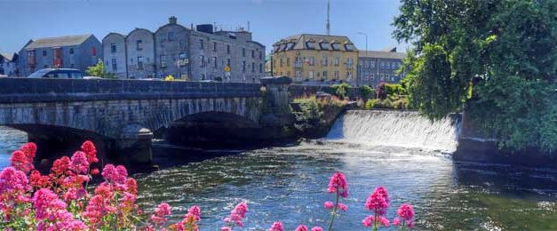 grupp-Irland_6