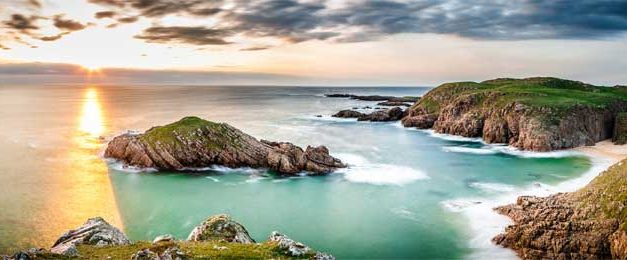 grupp-Irland_7