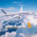 square-singapore