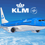 AOB-KL-146x146-NEW-HP