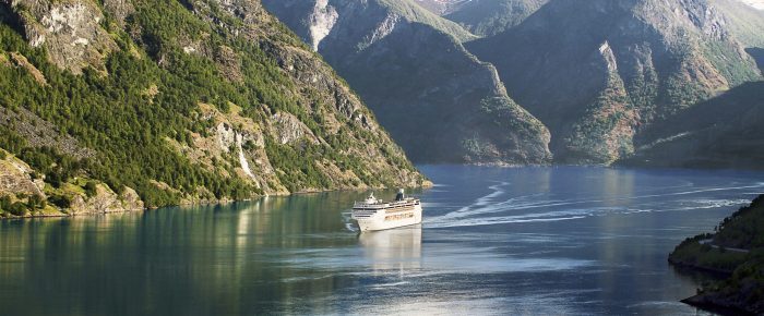 MP_nh_fjordi_03