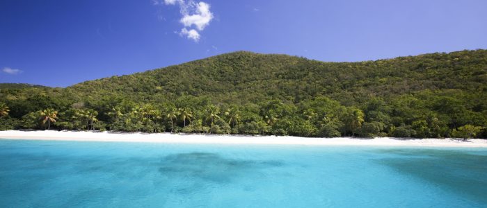 SJ_Beach08_MED