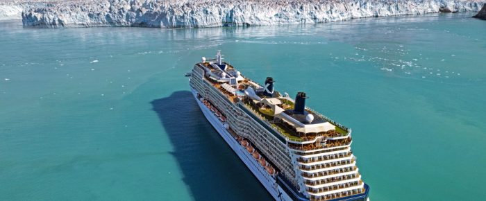 Alaska1