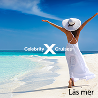 Celebrity Florida