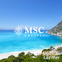 MSC